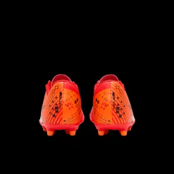 Vapor 15 Club Mercurial Dream Speed (Cr7) Fg/Mg / Q4 23 Fotbollsskor Gras Och Konstgras, Junior