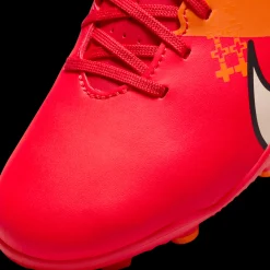 Vapor 15 Club Mercurial Dream Speed (Cr7) Fg/Mg / Q4 23 Fotbollsskor Gras Och Konstgras, Junior