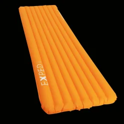 Varia 5R M, Uppblasbart Liggunderlag