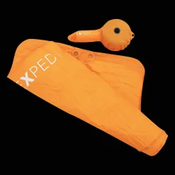 Varia 5R M, Uppblasbart Liggunderlag