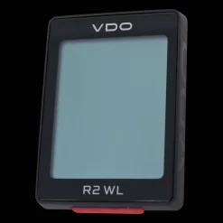 Vdo R2 Wl, Cykeldator