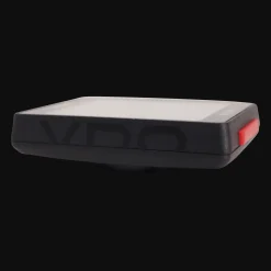 Vdo R2 Wl, Cykeldator