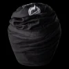 Vector Fleece Edge Tube, Halsplagg, Unisex