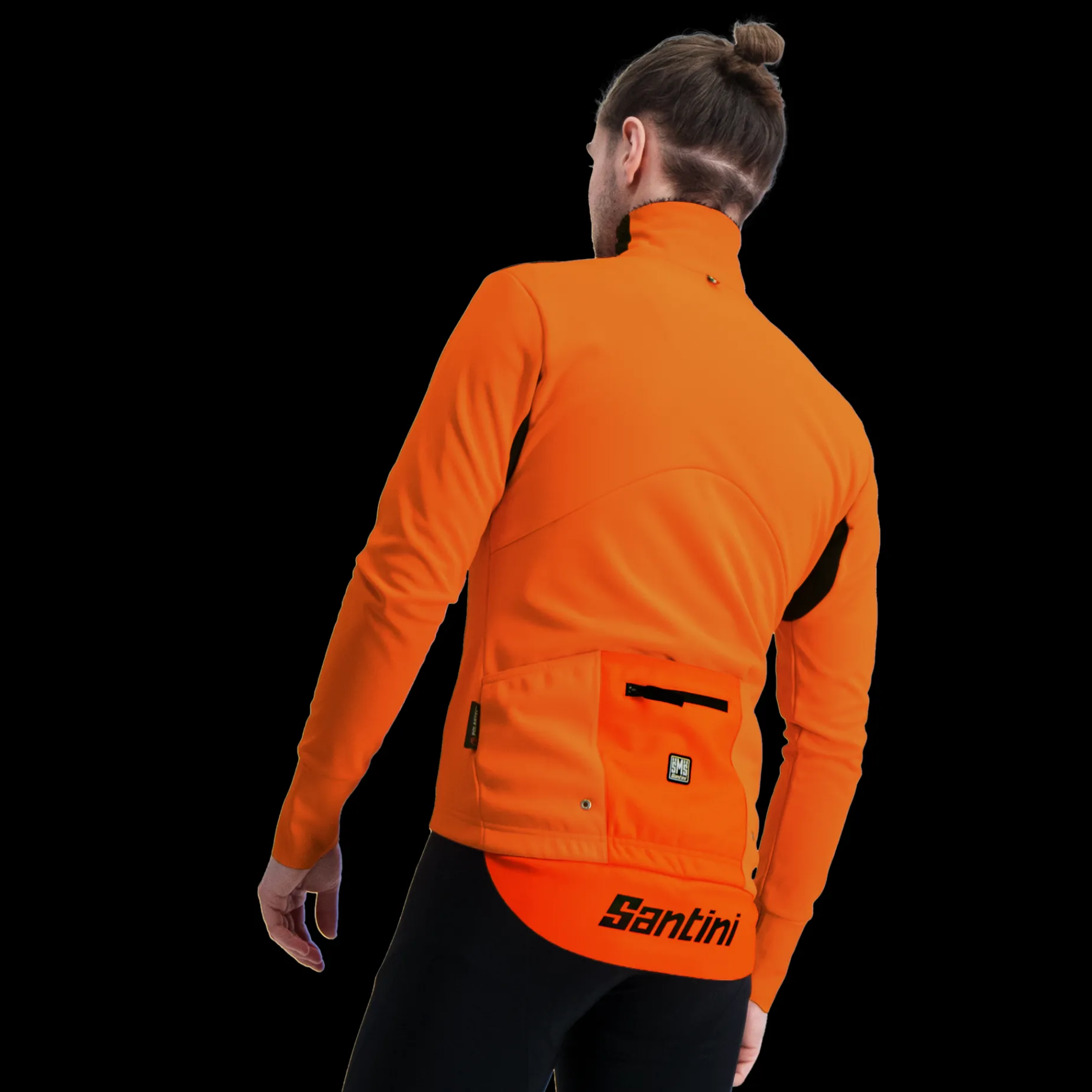 Vega Extreme Polartec Winter Jacket 21/22, Cykeljacka Vinter, Unisex