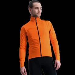 Vega Extreme Polartec Winter Jacket 21/22, Cykeljacka Vinter, Unisex