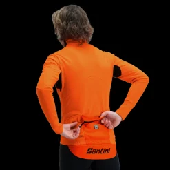 Vega Extreme Polartec Winter Jacket 21/22, Cykeljacka Vinter, Unisex