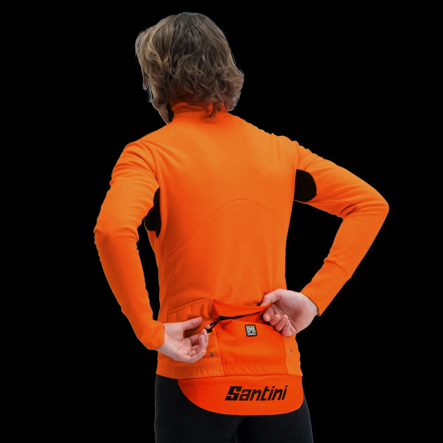 Vega Extreme Polartec Winter Jacket 21/22, Cykeljacka Vinter, Unisex