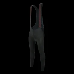 Vega Winter C3 Bib Tights 21/22, Cykelbyxor Herr