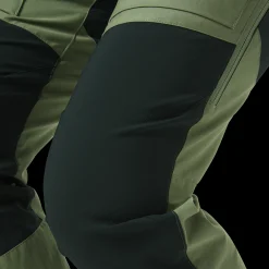 Veir Tur Pant, Vandringsbyxa Dam