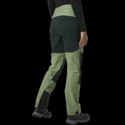 Veir Tur Pant, Vandringsbyxa Dam