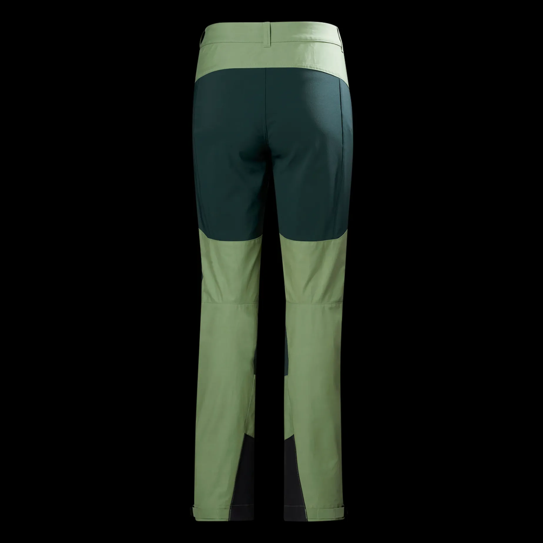 Veir Tur Pant, Vandringsbyxa Dam