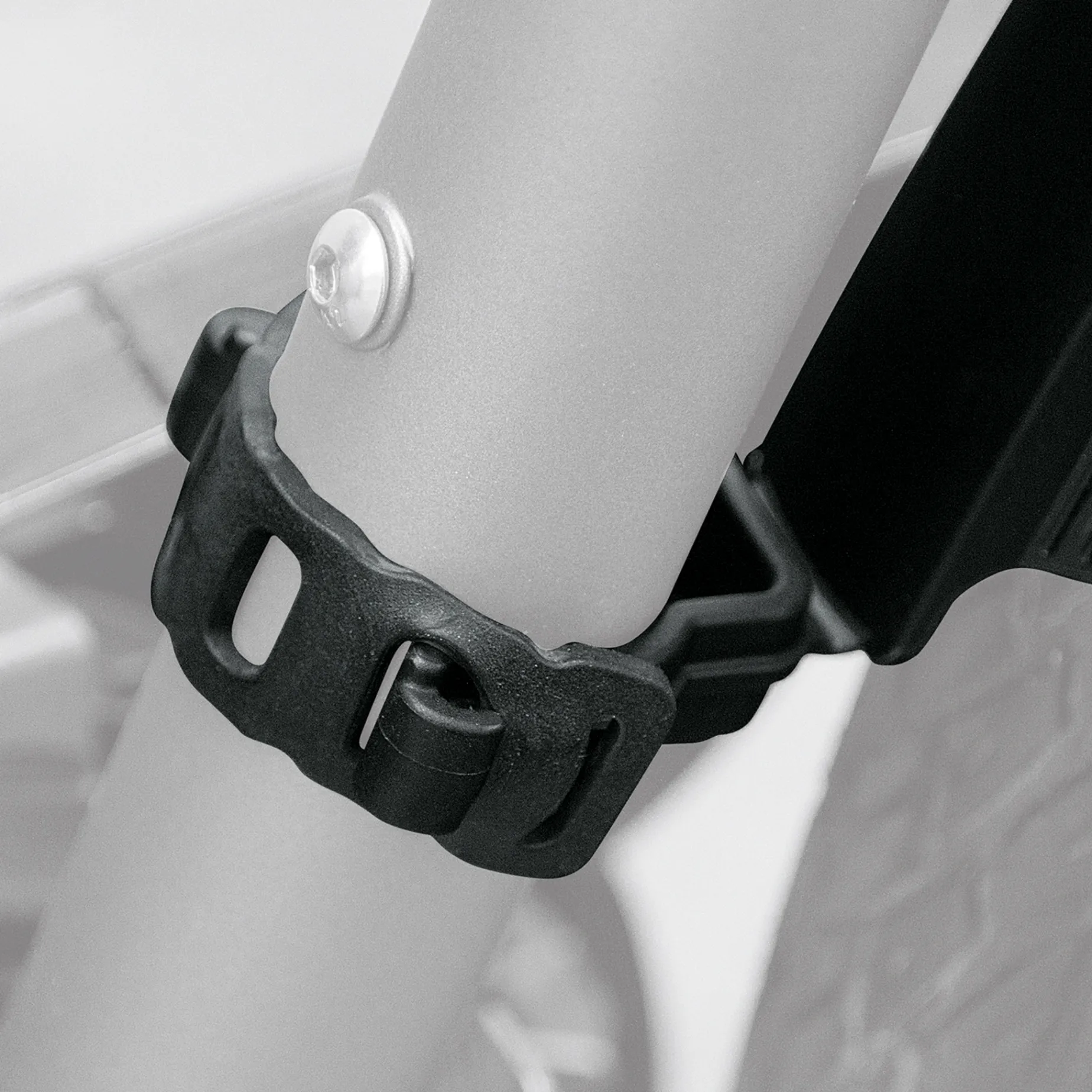 Velo 65 Mtb/Allround 26-28 , Skarmset