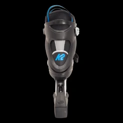 Velocity 84 Boa M, Inlineskridsko Herr