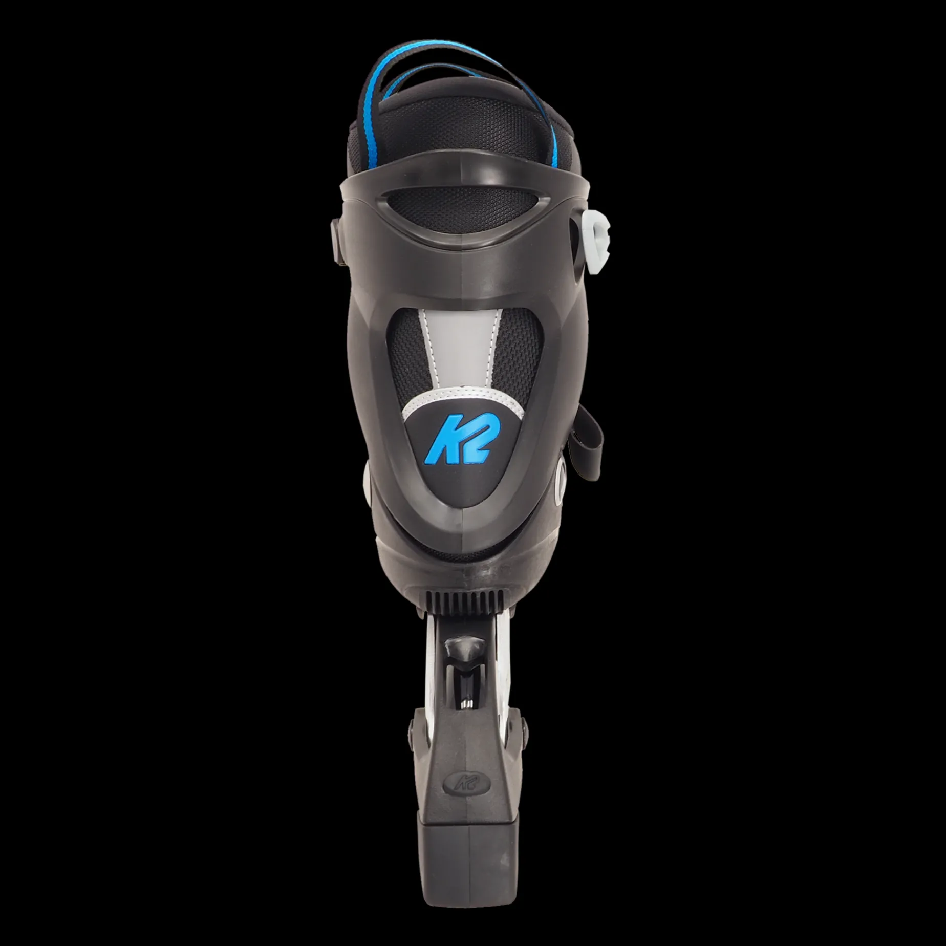 Velocity 84 Boa M, Inlineskridsko Herr