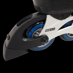 Velocity 84 Boa M, Inlineskridsko Herr