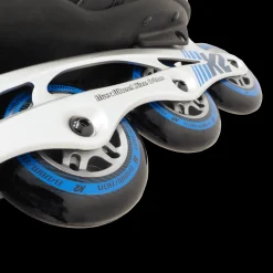 Velocity 84 Boa M, Inlineskridsko Herr