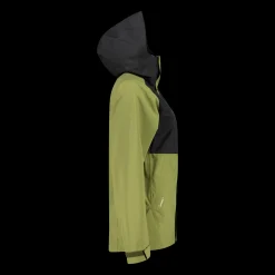 Velum Jacket W, Skaljacka Dam
