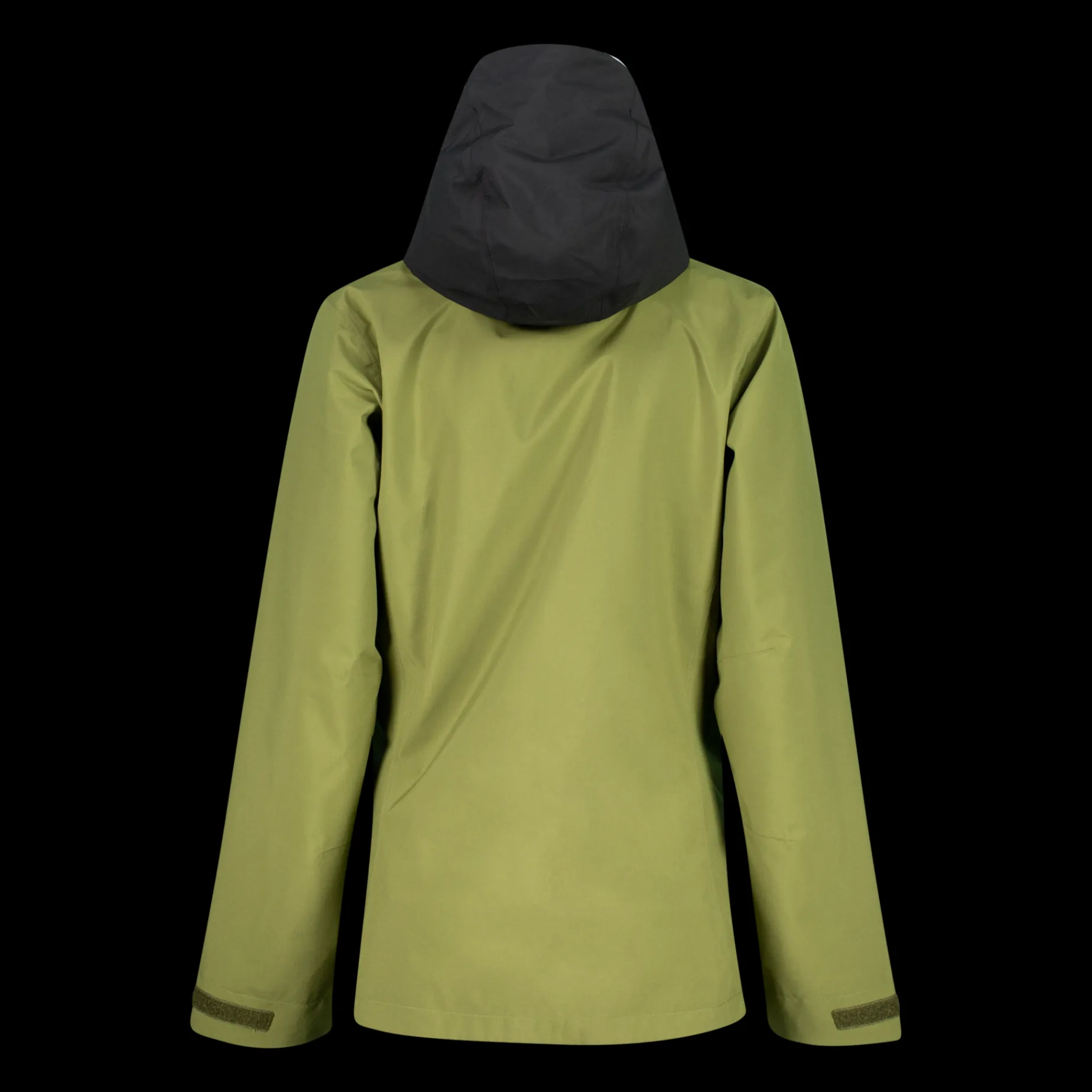 Velum Jacket W, Skaljacka Dam