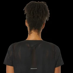 Ventilate Actibreeze Short Sleeve Top, T-Shirt Dam