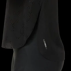 Ventilate Actibreeze Short Sleeve Top, T-Shirt Dam