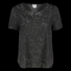 Ventilate Actibreeze Short Sleeve Top, T-Shirt Dam