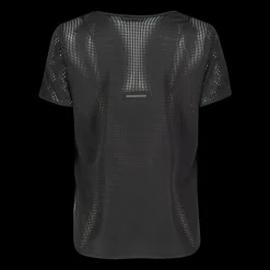 Ventilate Actibreeze Short Sleeve Top, T-Shirt Dam