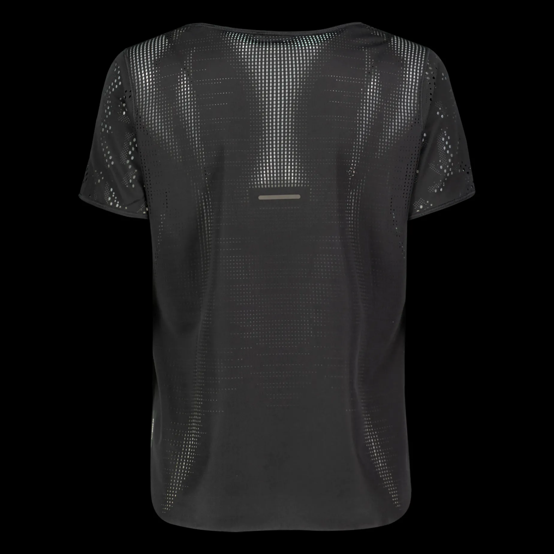 Ventilate Actibreeze Short Sleeve Top, T-Shirt Dam