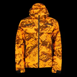 Venture Xt Jacket, Jaktjacka Herr