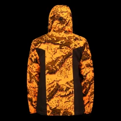 Venture Xt Jacket, Jaktjacka Herr