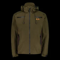 Venture Xt Jacket, Jaktjacka Herr