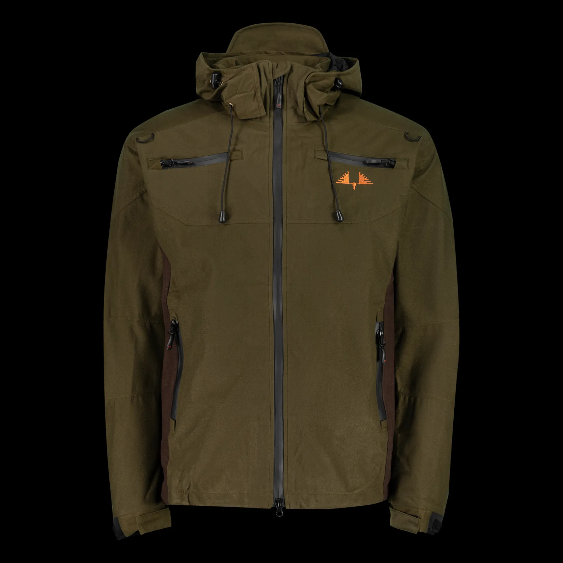 Venture Xt Jacket, Jaktjacka Herr