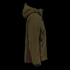 Venture Xt Jacket, Jaktjacka Herr