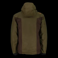 Venture Xt Jacket, Jaktjacka Herr
