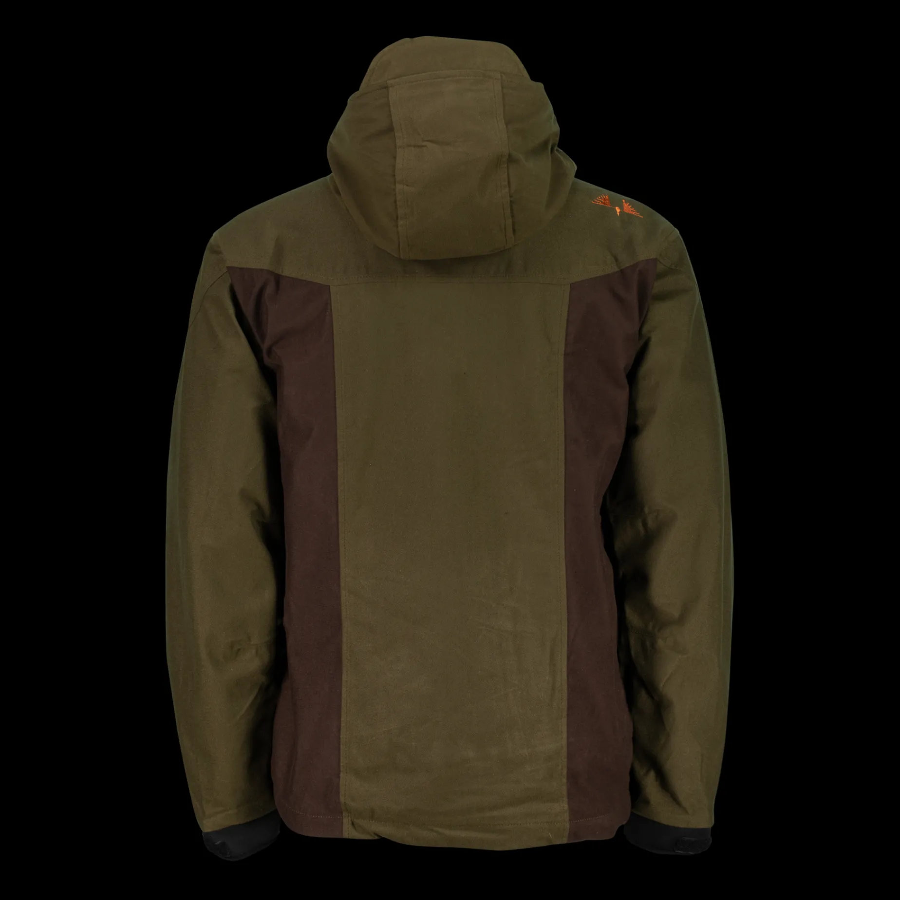 Venture Xt Jacket, Jaktjacka Herr