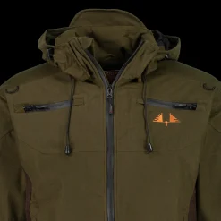 Venture Xt Jacket, Jaktjacka Herr