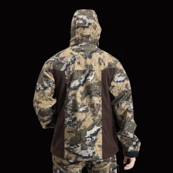 Venture Xt Jacket, Jaktjacka Herr