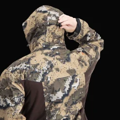 Venture Xt Jacket, Jaktjacka Herr