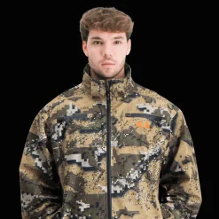 Venture Xt Jacket, Jaktjacka Herr