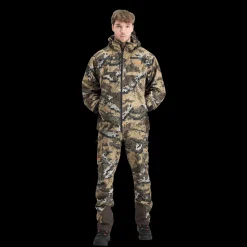 Venture Xt Jacket, Jaktjacka Herr