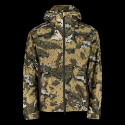 Venture Xt Jacket, Jaktjacka Herr