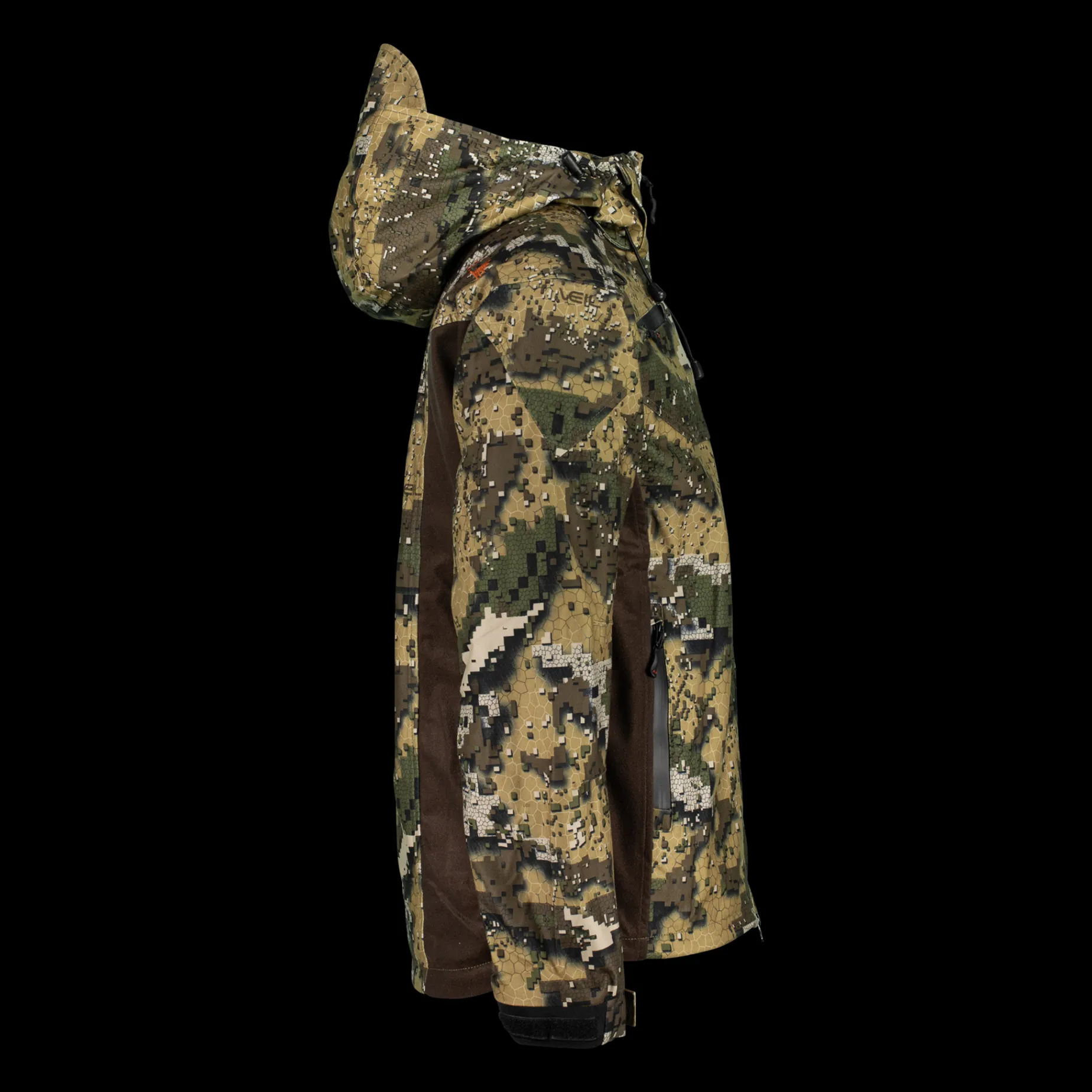 Venture Xt Jacket, Jaktjacka Herr