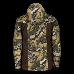 Venture Xt Jacket, Jaktjacka Herr