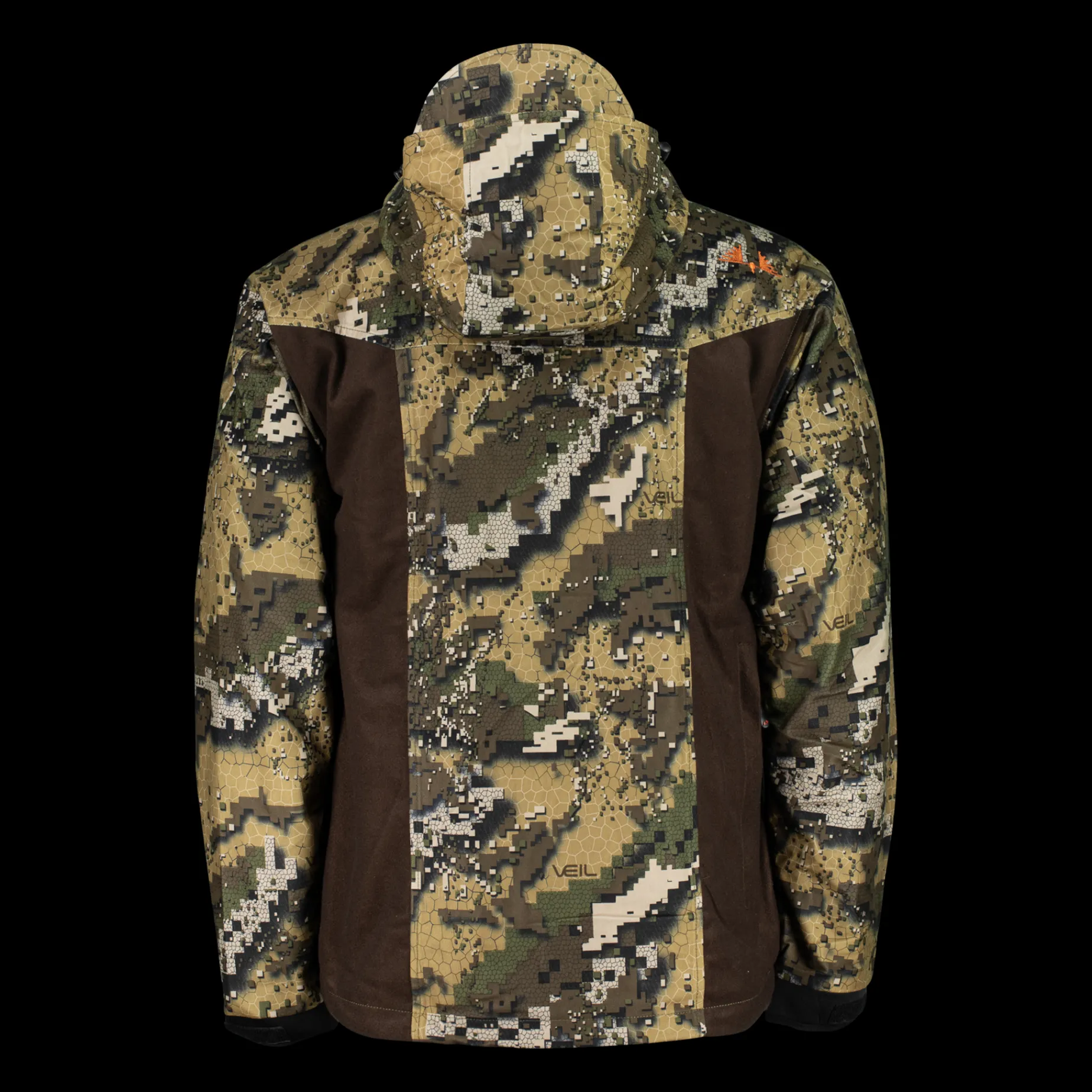 Venture Xt Jacket, Jaktjacka Herr