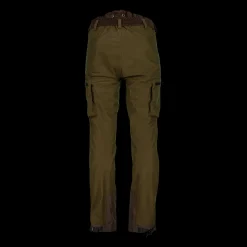 Venture Xt Trouser, Jaktbyxor Herr