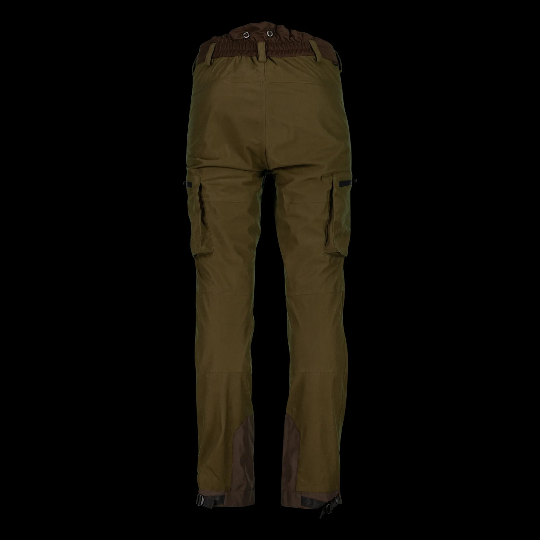 Venture Xt Trouser, Jaktbyxor Herr