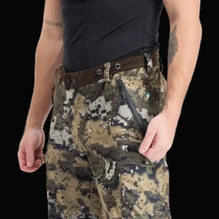 Venture Xt Trouser, Jaktbyxor Herr