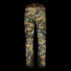 Venture Xt Trouser, Jaktbyxor Herr