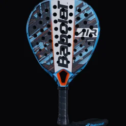 Veron Air 2023, Padelracket For Avancerade, Unisex