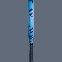 Veron Air 2023, Padelracket For Avancerade, Unisex