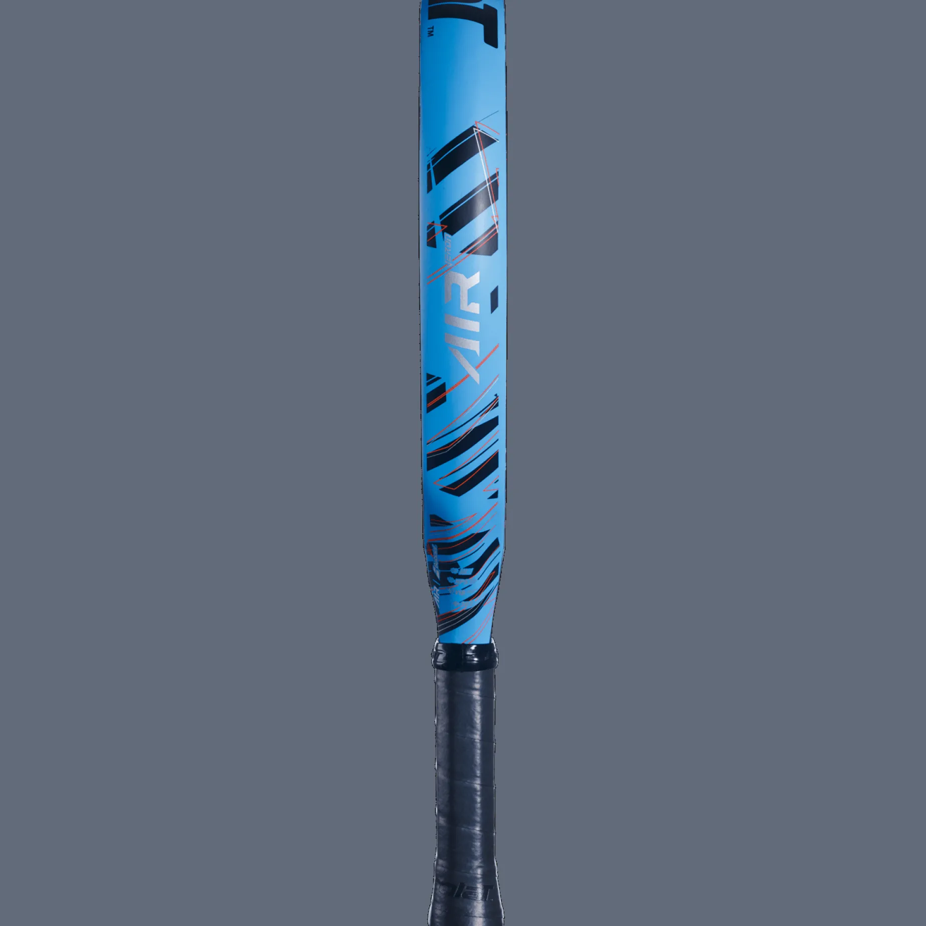 Veron Air 2023, Padelracket For Avancerade, Unisex
